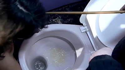 Isigqila sami socansi esihle esiyimfihlo u-Melanie Memphis. Uyisigqila sami engisithandayo, ubukeka emsulwa, emusha, ocansini lwendunu, alingisa, futhi ngingamsebenzisa noma nini lapho ngithanda. Ingxenye 1.