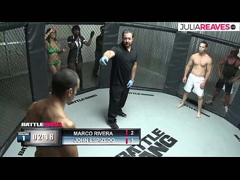 ❤️ I-Ultimate Fighter ijola intombazane enenombolo ngemva nje kokulwa eringini Ucansi lwendunu ku-porn zu.quizfarmature.ru