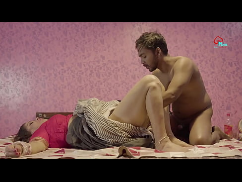 ❤️ web series: ngiyakuthanda Daadi Wamfundisa ukulala nentombazane !!! Ucansi lwendunu ku-porn zu.quizfarmature.ru