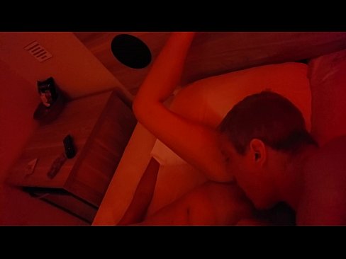 ❤️ Ukukhotha ingquza yami emanzi. Ucansi lwendunu ku-porn zu.quizfarmature.ru