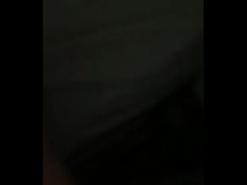 ❤️ Umhlengikazi wasesibhedlela umdlavuza oshisayo Ucansi lwendunu ku-porn zu.quizfarmature.ru