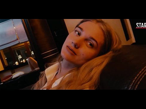 ❤️ ISIGCAWU SOCANSI NO-Kristina ASMUS (I-HD 1080 egcwele) Ucansi lwendunu ku-porn zu.quizfarmature.ru