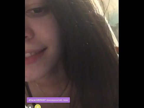 ❤️ I-slutty Russian bitch (Periscope, VKontakte, Instagram) Ucansi lwendunu ku-porn zu.quizfarmature.ru
