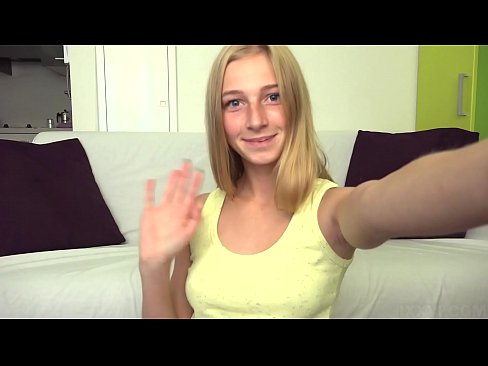 ❤️ Lapho sengibhorekile nginqena ukushaya ingquza yami ebomvana Ucansi lwendunu ku-porn zu.quizfarmature.ru