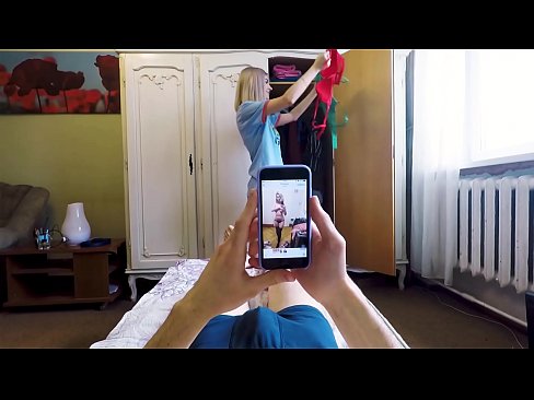 ❤️ I-stepsister yenza umfowabo ukuthi amcum ngaphambi kokuba umama abuye ekhaya Ucansi lwendunu ku-porn zu.quizfarmature.ru
