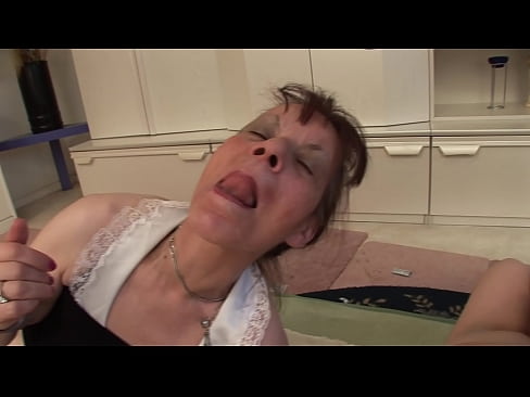 ❤️ Ogogo ababili nomkhulu oyedwa banabathathu Ucansi lwendunu ku-porn zu.quizfarmature.ru