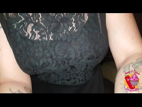 ❤️ Usisi wokutholwa oyi-slutty umnikeza i-blowjob neSpanishi Ucansi lwendunu ku-porn zu.quizfarmature.ru
