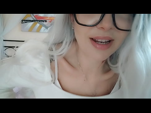 ❤️ ndodana, ungabi namahloni! ukuqhanyelwa kujwayelekile. Usingamama ufunda ukuzibamba Ucansi lwendunu ku-porn zu.quizfarmature.ru