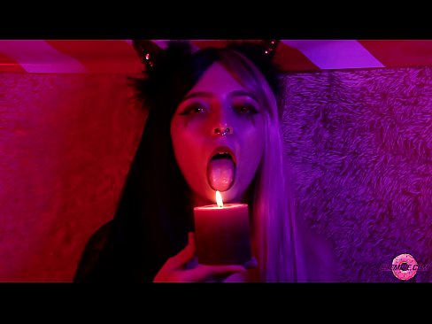 ❤️ I-Passion Blowjob evela ku-Sexy Succubus Ngokugcwaliseka Komlomo Ucansi lwendunu ku-porn zu.quizfarmature.ru