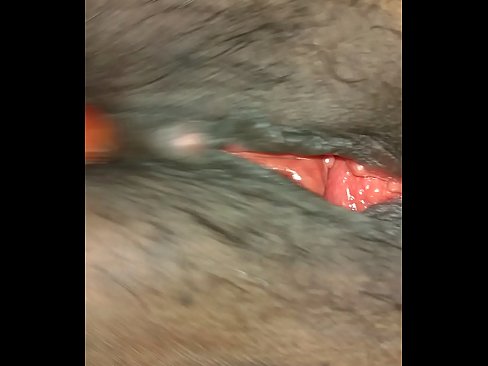 ❤️ Gcoba Ingquza Yami Eyisidudla Uyenze Ingquza Ucansi lwendunu ku-porn zu.quizfarmature.ru