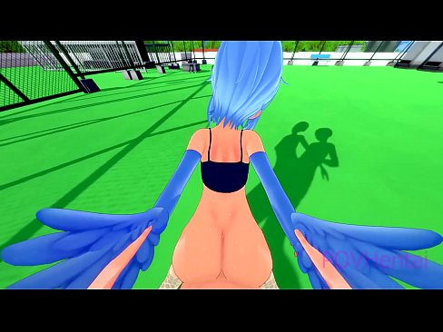 ❤️ Harpy monster girl. Ucansi lwendunu ku-porn zu.quizfarmature.ru