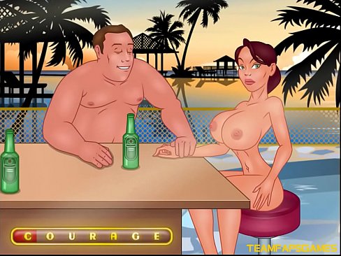 ❤️ Ukukhasa ukwelapha ingane e-bdsm resort 2 Ucansi lwendunu ku-porn zu.quizfarmature.ru