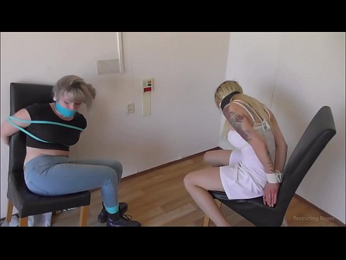 ❤️ Umlutha / uboshwe futhi uboshwe / intombazane ecindezelekile Ucansi lwendunu ku-porn zu.quizfarmature.ru