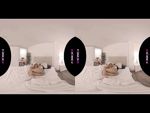 ❤️ I-PORNBCN VR Ongqingili ababili abasebasha bavuka bevutha bhe nge-4K 180 3D virtual reality Geneva Bellucci Katrina Moreno Ucansi lwendunu ku-porn zu.quizfarmature.ru