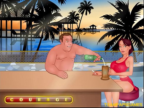 ❤️ umuthi wokukhasa ingane e-bdsm resort Ucansi lwendunu ku-porn zu.quizfarmature.ru