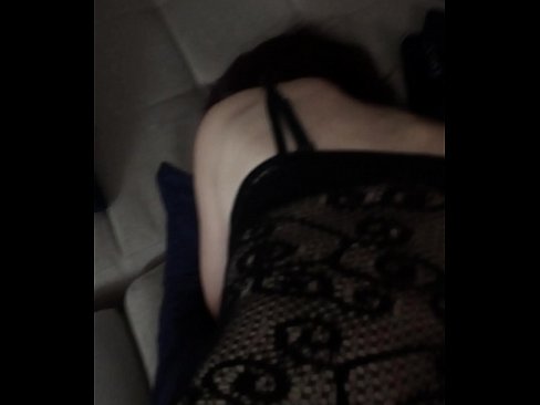 ❤️ Si ja perdasham babava Bugarka ka mene in stan. Ucansi lwendunu ku-porn zu.quizfarmature.ru