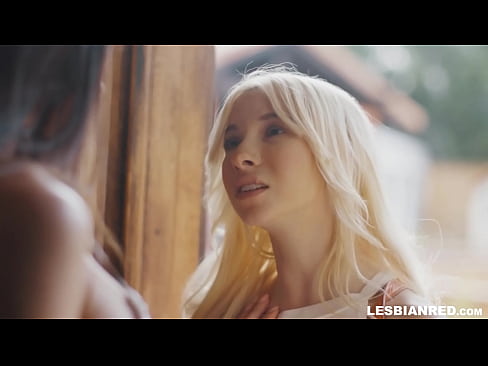 ❤️ U-Girl ufika ekhaya ezinyangeni ezimbalwa kamuva futhi ugcina edla ingquza kasingamama wakhe Ucansi lwendunu ku-porn zu.quizfarmature.ru