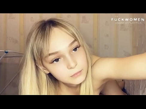 ❤️ Intombazane yesikole enganeliseki inika efunda nayo ikilasi imali ekhilimu yomlomo ehlabayo Ucansi lwendunu ku-porn zu.quizfarmature.ru