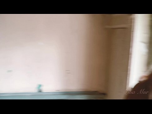 ❤️ Ukunambitheka kwe-cum kukukhumbuza ebuntwaneni bakho? Ucansi lwendunu ku-porn zu.quizfarmature.ru