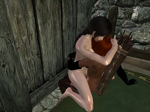 ❤️ eholidini, futhi wasebenzisa imizimba ye-tsbbe kanye nabalingisi be-unpe esiphezulu, i-succubus ne-nord Ucansi lwendunu ku-porn zu.quizfarmature.ru