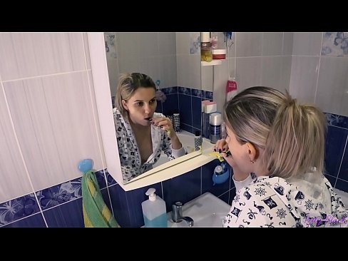 ❤️ I-Hack with young in pyjama iphetha i-cum yomlomo embongolo - letty black Ucansi lwendunu ku-porn zu.quizfarmature.ru