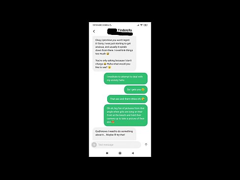 ❤️ Ngengeze i-PAWG entsha esuka e-Tinder ku-harem yami (inkulumo ne-Tinder ifakiwe) Ucansi lwendunu ku-porn zu.quizfarmature.ru