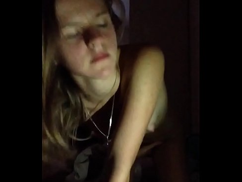 ❤️ Intombazane ishaya indlwabu futhi i-cums Ucansi lwendunu ku-porn zu.quizfarmature.ru