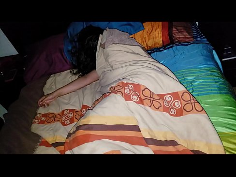 ❤️ UStepson ethethisa usingamama wakhe osemncane lapho elele. Ucansi lwendunu ku-porn zu.quizfarmature.ru