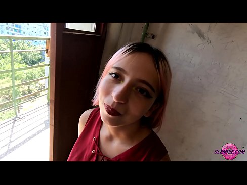 ❤️ Inkanuko Yomfundi Incela Umuntu Ongamazi Emgodleni - Gqoka Ebusweni Bakhe Ucansi lwendunu ku-porn zu.quizfarmature.ru