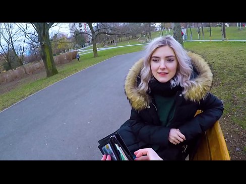 ❤️ I-Swallows ishisa izikhotha zomuntu ongamazi - i-blowjob epaki ka-Eva Elfie Ucansi lwendunu ku-porn zu.quizfarmature.ru